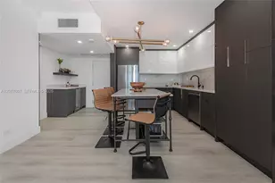 2301 Collins Ave, Miami Beach, FL 33139 - Photo 9