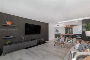 2301 Collins Ave, Miami Beach, FL 33139 - Photo 7