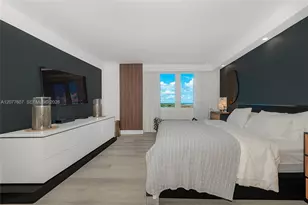 2301 Collins Ave, Miami Beach, FL 33139 - Photo 17