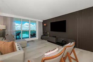 2301 Collins Ave, Miami Beach, FL 33139 - Photo 3