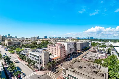 2301 Collins Ave #1134, Miami Beach, FL 33139 - Photo 29