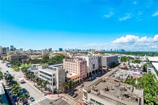 2301 Collins Ave, Miami Beach, FL 33139 - Photo 29