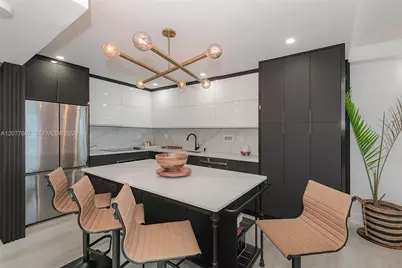 2301 Collins Ave #1134, Miami Beach, FL 33139 - Photo 13