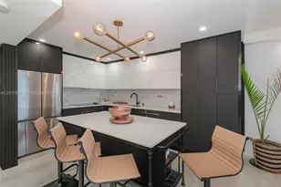 2301 Collins Ave, Miami Beach, FL 33139 - Photo 13