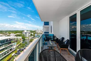 2301 Collins Ave, Miami Beach, FL 33139 - Photo 27