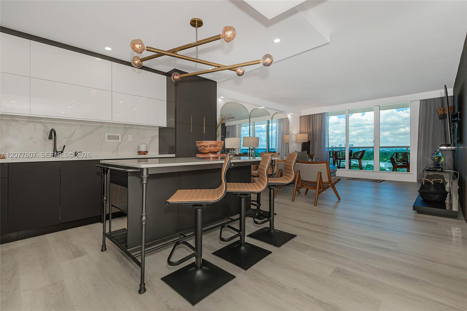 2301 Collins Ave #1134 - 2301 Collins Ave #1134, Miami Beach, FL 33139 Luxury Property | Jose Angel Pina
