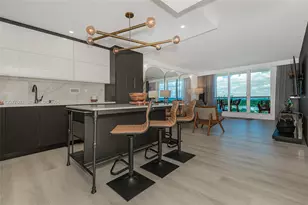 2301 Collins Ave, Miami Beach, FL 33139 - Photo 1