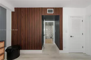 2301 Collins Ave, Miami Beach, FL 33139 - Photo 21