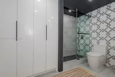 2301 Collins Ave #1134, Miami Beach, FL 33139 - Photo 23