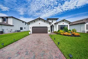 5043 Ofanto, Ave Maria, FL 34142 - Photo 47