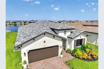 5043 Ofanto, Ave Maria, FL 34142 - Photo 7