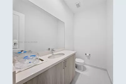 5043 Ofanto, Ave Maria, FL 34142 - Photo 13