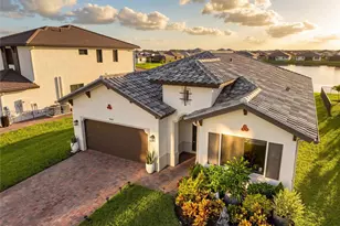 5043 Ofanto, Ave Maria, FL 34142 - Photo 9