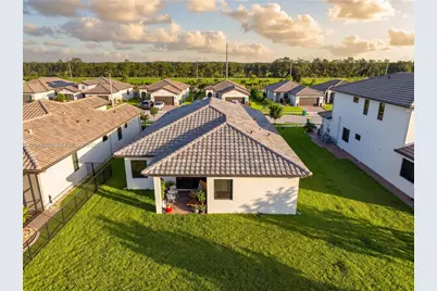 5043 Ofanto, Ave Maria, FL 34142 - Photo 3