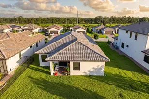 5043 Ofanto, Ave Maria, FL 34142 - Photo 3