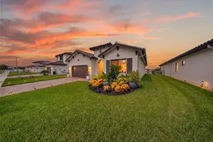5043 Ofanto, Ave Maria, FL 34142 - Photo 49