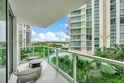 250 Sunny Isles Blvd #3-804, Sunny Isles Beach, FL 33160 - Photo 25