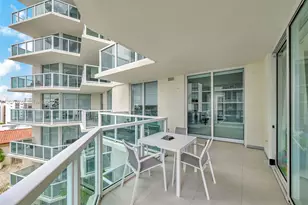 250 Sunny Isles Blvd, Sunny Isles Beach, FL 33160 - Photo 27