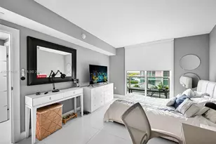 250 Sunny Isles Blvd, Sunny Isles Beach, FL 33160 - Photo 21