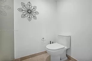 250 Sunny Isles Blvd, Sunny Isles Beach, FL 33160 - Photo 17