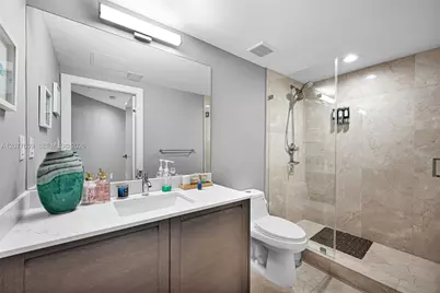 250 Sunny Isles Blvd #3-804, Sunny Isles Beach, FL 33160 - Photo 23