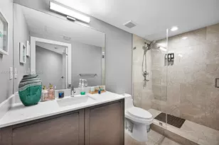 250 Sunny Isles Blvd, Sunny Isles Beach, FL 33160 - Photo 23