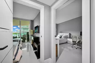 250 Sunny Isles Blvd, Sunny Isles Beach, FL 33160 - Photo 19