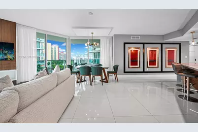 250 Sunny Isles Blvd #3-804, Sunny Isles Beach, FL 33160 - Photo 7