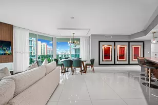 250 Sunny Isles Blvd, Sunny Isles Beach, FL 33160 - Photo 7