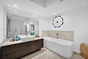 250 Sunny Isles Blvd, Sunny Isles Beach, FL 33160 - Photo 15