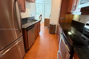 357 SW 13th Terrace, Fort Lauderdale, FL 33312 - Photo 5