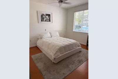 357 SW 13th Ter #357, Fort Lauderdale, FL 33312 - Photo 7