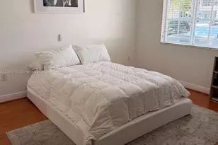357 SW 13th Terrace, Fort Lauderdale, FL 33312 - Photo 7