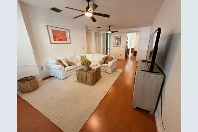 357 SW 13th Ter #357, Fort Lauderdale, FL 33312 - Photo 1