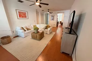 357 SW 13th Terrace, Fort Lauderdale, FL 33312 - Photo 1