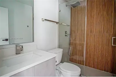 2161 Orange Grove Dr #A-9, Davie, FL 33324 - Photo 11