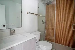 2161 Orange Grove Dr, Davie, FL 33324 - Photo 11