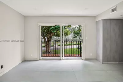 2161 Orange Grove Dr #A-9, Davie, FL 33324 - Photo 9