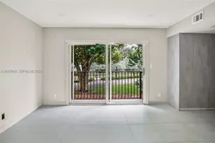 2161 Orange Grove Dr, Davie, FL 33324 - Photo 9