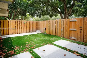 2161 Orange Grove Dr, Davie, FL 33324 - Photo 37