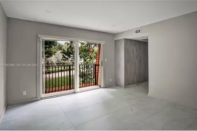 2161 Orange Grove Dr #A-9, Davie, FL 33324 - Photo 7
