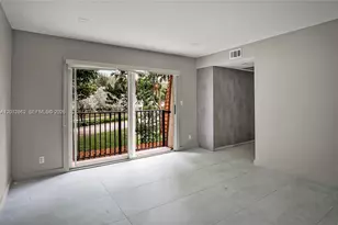 2161 Orange Grove Dr, Davie, FL 33324 - Photo 7
