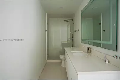 2161 Orange Grove Dr #A-9, Davie, FL 33324 - Photo 25