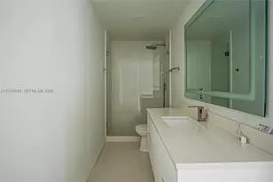 2161 Orange Grove Dr, Davie, FL 33324 - Photo 25