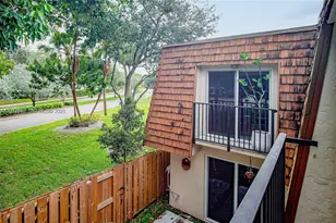 2161 Orange Grove Dr, Davie, FL 33324 - Photo 35