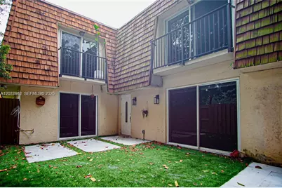 2161 Orange Grove Dr #A-9, Davie, FL 33324 - Photo 33