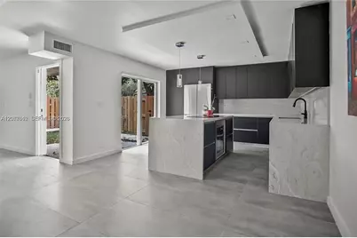 2161 Orange Grove Dr #A-9, Davie, FL 33324 - Photo 3
