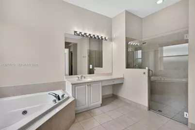 7530 NW 120th Dr, Parkland, FL 33076 - Photo 53