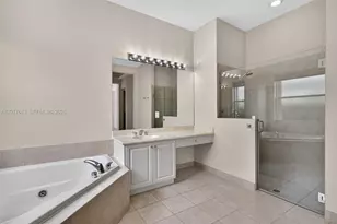 7530 NW 120th Dr, Parkland, FL 33076 - Photo 53