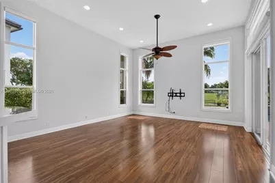 7530 NW 120th Dr, Parkland, FL 33076 - Photo 15